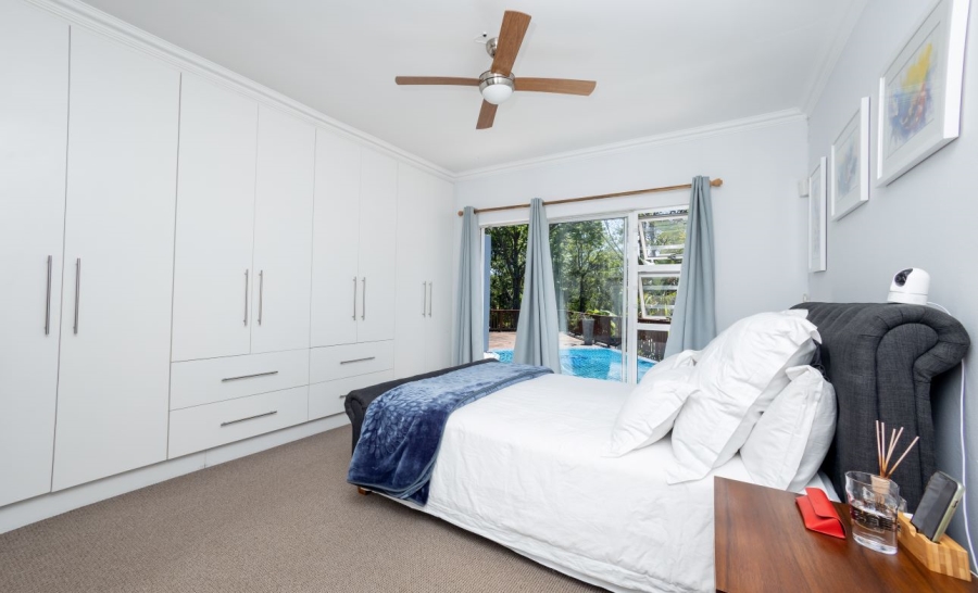 4 Bedroom Property for Sale in Bonnie Doone Eastern Cape